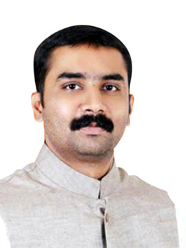 Mr-Mahesh-Kadus